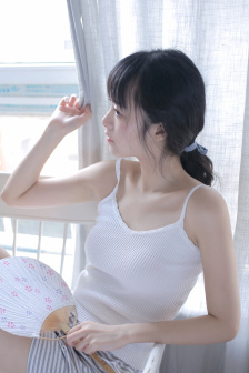 钱错抵进滕瑞雨